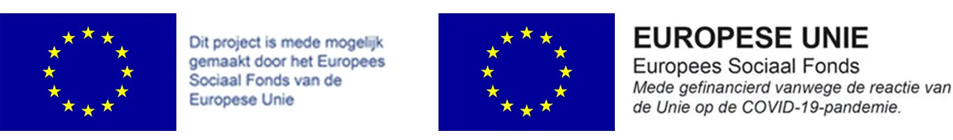 eu-vlaggen