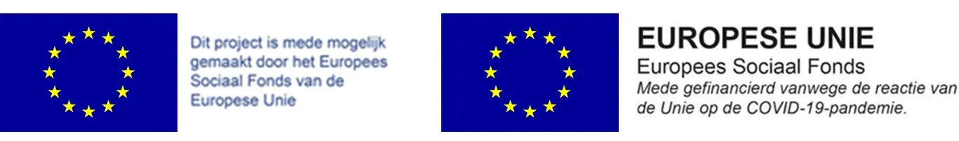 eu-vlaggen