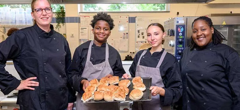 Accent-Hoogvliet-groep-keuken-smal